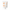 Lilyeve Grow:Turn Exosome Brush Ampoule Refil embalagem