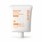Lilyeve – Grow:Turn Exosome Brush Ampoule - REFIL
