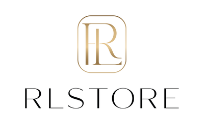RL Store