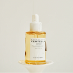 Madagascar Centella Ampoule 55ml – SKIN1004