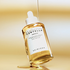 Madagascar Centella Ampoule 55ml – SKIN1004