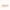 Mapping String Profissional 10m para design de sobrancelhas – imagem 2