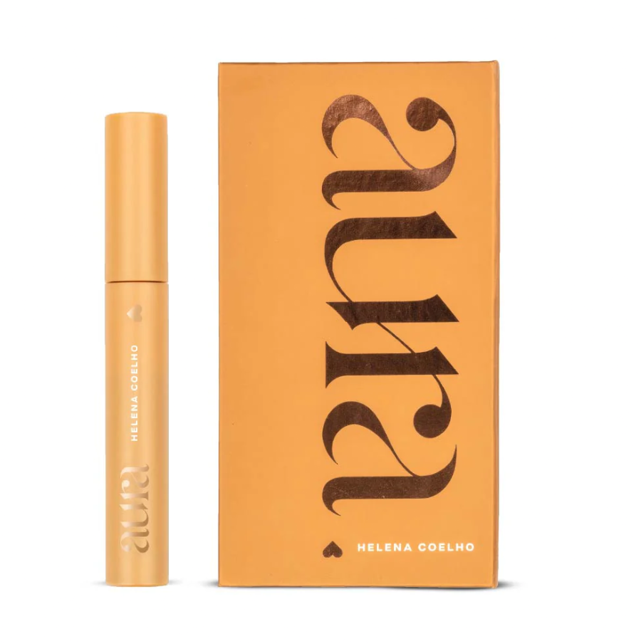 Kit de Natal Aura The Eyes