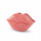 HYDROGEL Lip Mask IDC Institute resultado