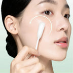 Celimax Cica Cool Calming Gel Mask 30g – imagem 2