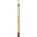 Delineador de labios COLOUR ELIXIR