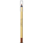 COLOUR ELIXIR Lipliner Max Factor