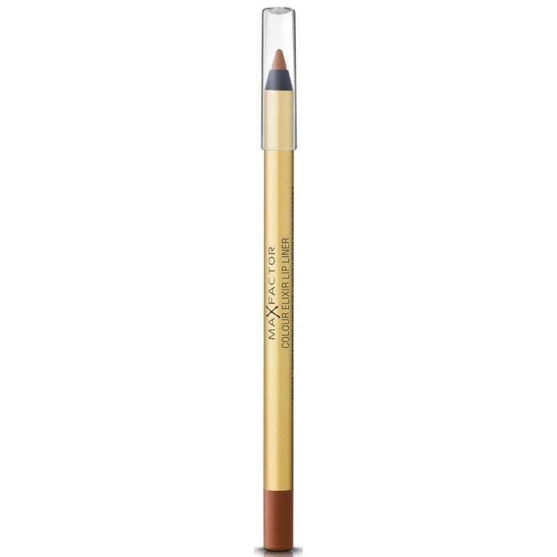Delineador de labios COLOUR ELIXIR