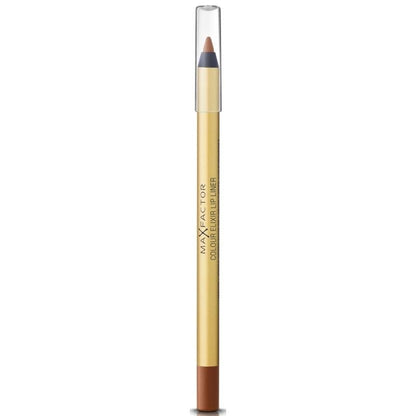 COLOUR ELIXIR lipliner