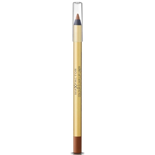 COLOUR ELIXIR lipliner