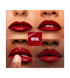 Maybelline SuperStay Vinyl Ink Lippy