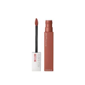 Maybelline Super Stay Matte Ink  5ml