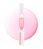 Medicube PDRN Pink One Day Serum -(1,5 ml × 10) 15ml