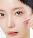 Medicube PDRN Pink One Day Serum -(1,5 ml × 10) 15ml