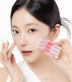 Medicube PDRN Pink One Day Serum -(1,5 ml × 10) 15ml
