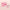 Medicube PDRN Pink One Day Serum 10 x 1,5ml – imagem 2
