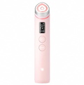 Medicube Age-R Booster Pro Rosa