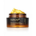 Medicube Deep Vita C Capsule Cream