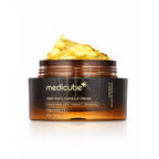 Medicube Deep Vita C Capsule Cream