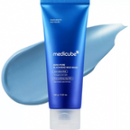 Medicube - Zero Pore Mascarilla de Barro para Puntos Negros