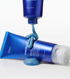 Medicube - Zero Pore Mascarilla de Barro para Puntos Negros