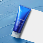 Medicube - Zero Pore Mascarilla de Barro para Puntos Negros