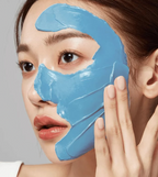 Medicube - Zero Pore Mascarilla de Barro para Puntos Negros