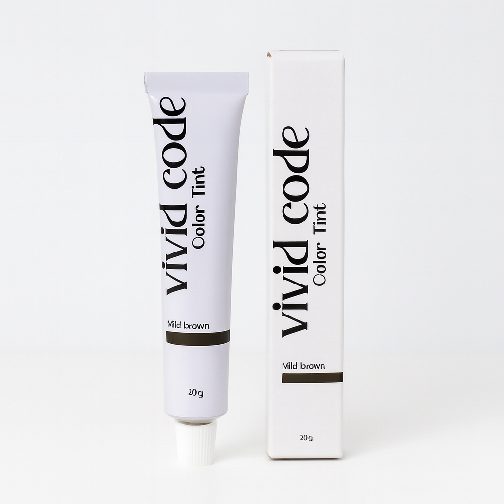 Refectocil - Tinte para cejas y pestañas 15ml (varios colores)