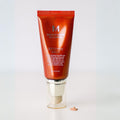 Crema BB de cobertura perfecta Missha 50 ml