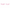 RL Pink Shields – 6 tamanhos – imagem 2