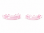 RL Pink Shields - 6 tamanhos