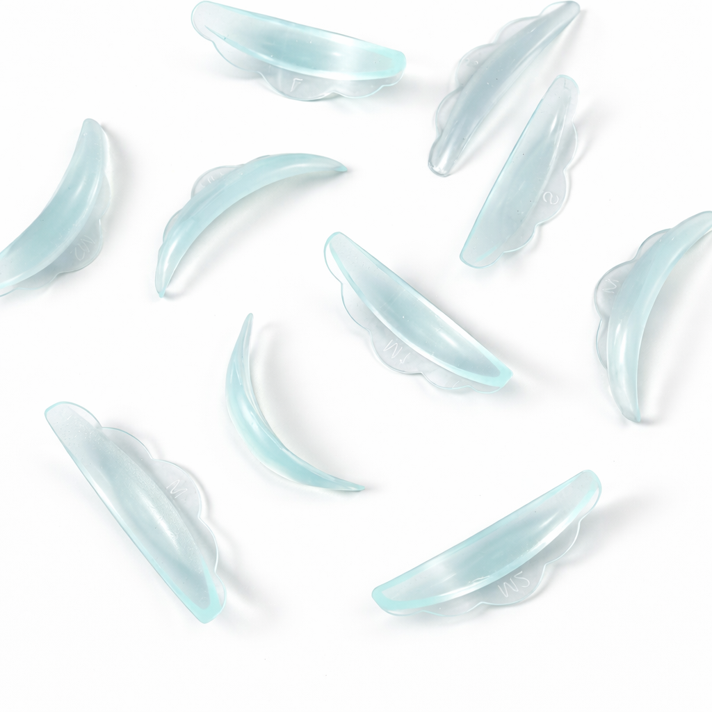 Molde Nuvem Anatómico – Conforto sem cola!