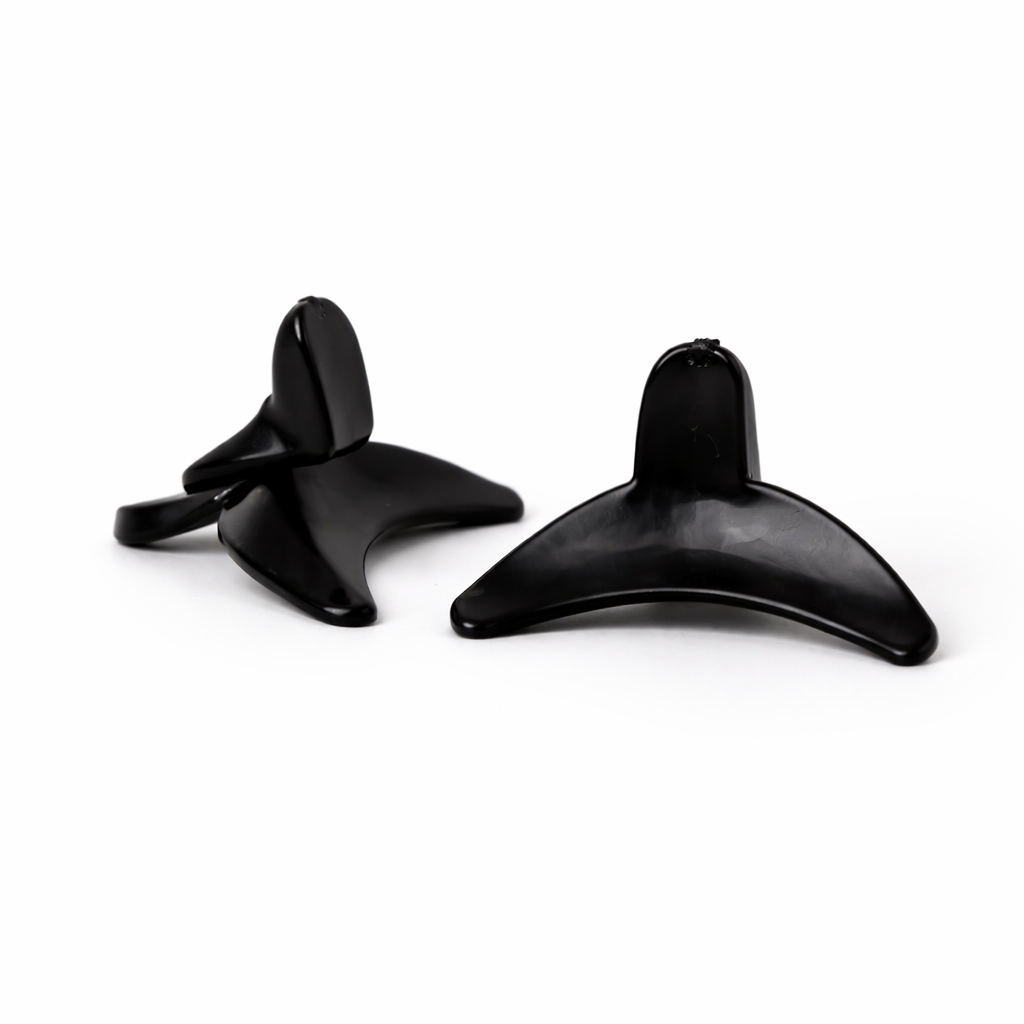 Molde Reverso – Técnica Coreana & Reversão