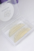 Kit Early Lash Lifting y Brow Lamination Coreano – Sistema Profesional Completo y Altamente Tecnológico