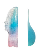 Laura Silicone Pads (Moldes face )- MAXYMOVA