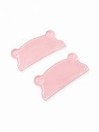 Molde Transição / Texturização Urso