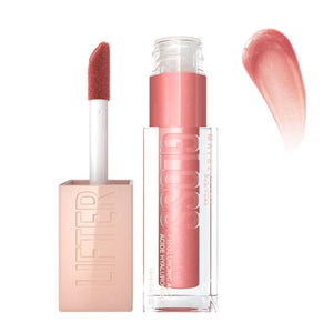 Maybelline Lifter Gloss 5.4ml