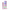 Puluk ToxTox Multi Booster Serum