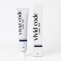 Refectocil - Tinte para cejas y pestañas 15ml (varios colores)