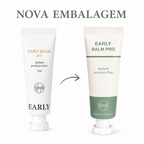 Early-  Balm Pro (15ml)
