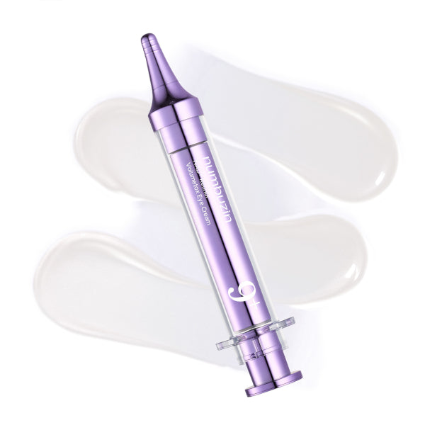 Numbuzin NAD Retinol Volumetox Eye Cream 10ml