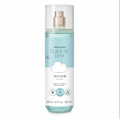 Body Splash Cuide-se Bem Nube, 200ml