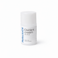 Oxidante Crema 3% 10VOL. – 100ml RefectoCil