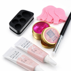 Essential Collection – Lash Lift Pro Tools