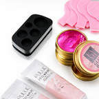 Essential Collection – Lash Lift Pro Tools