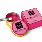 PACK LAMI exclusivo lash lifting