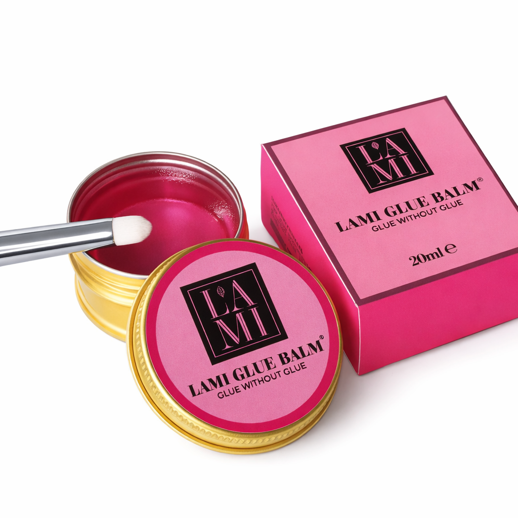 PACK LAMI (EXCLUSIVO)