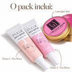 Pack Puluk + Lami (EXLUSIVO)