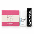 Pack Pro Wave + Coloração RefeCtocil