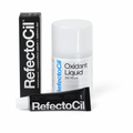 Pack de Pintura + Oxidante Líquido Refectocil (EXCLUSIVO)